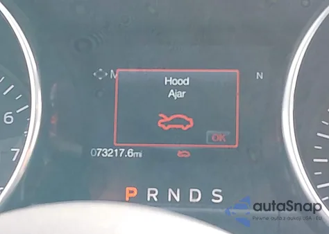 2018 Ford Mustang Ecoboost Premium из США, поврежденный, VIN 1FATP8UH9J5175042